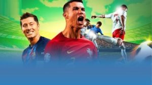 Aos – Bí Quyết Chiến Thắng Cá Cược Không Phải Ai Cũng Biết