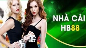 HB88 – nhà cái hỗ trợ 24/7, chăm sóc người chơi tận tình