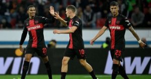 Nhận định Heidenheim vs Leverkusen ngày 17/02/2024 tại trangcadobongda.lat