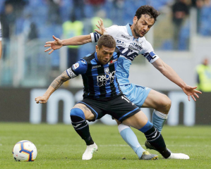 Soi kèo Atalanta vs Lazio ngày 05/02/2024 tại www.chateauleveque.com