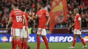 Soi kèo Benfica vs Toulouse ngày 16/02/2024 tại www.chateauleveque.com