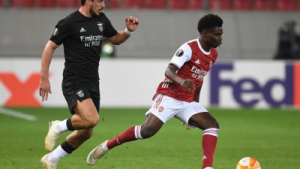 Soi kèo Burnley vs Arsenal ngày 17/02/2024 tại www.chateauleveque.com