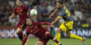 Soi kèo Feyenoord vs AS Roma ngày 16/02/2024 tại www.chateauleveque.com