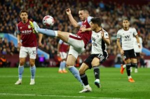 Soi kèo Fulham vs Aston Villa ngày 17/02/2024 tại www.chateauleveque.com