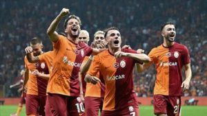 Soi kèo Galatasaray vs Sparta Praha ngày 16/02/2024 tại www.chateauleveque.com
