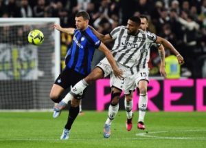 Soi kèo Inter Milan vs Juventus ngày 05/02/2024 tại www.chateauleveque.com