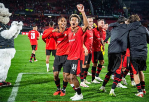 Soi kèo KAA Gent vs Maccabi Haifa ngày 22/02/2024 tại www.chateauleveque.com