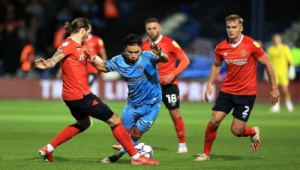 Soi kèo Luton Town vs Manchester United ngày 18/02/2024 tại www.chateauleveque.com