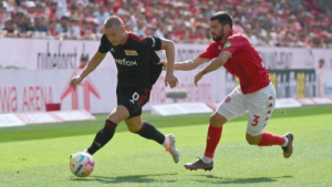 Soi kèo Mainz 05 vs Union Berlin ngày 08/02/2024 tại www.chateauleveque.com