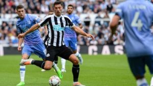 Soi kèo Newcastle vs Bournemouth ngày 17/02/2024 tại www.chateauleveque.com