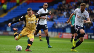 Soi kèo Reading vs Port Vale ngày 21/02/2024 tại www.chateauleveque.com