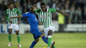 Soi kèo Real Betis vs Getafe ngày 05/02/2024 tại www.chateauleveque.com