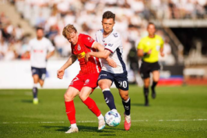 Soi kèo Vejle BK vs AGF Aarhus ngày 20/02/2024 tại www.chateauleveque.com