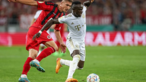 Soi kèo Viktoria Koln vs Saarbrucken ngày 22/02/2024 tại www.chateauleveque.com