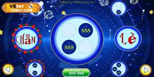 Cách nghe tiếng xóc đĩa siêu chuẩn, tăng tỷ lệ thắng mọi ván