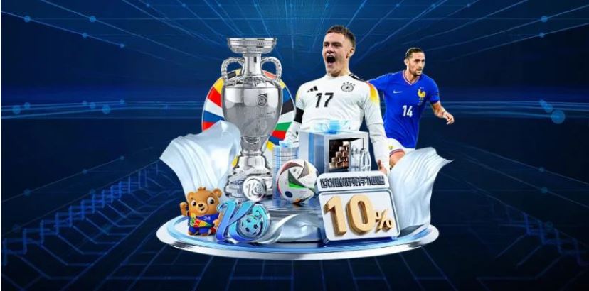 Cách đặt cược bóng đá online