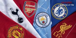 Câu lạc bộ nhiều danh hiệu nhất nước Anh: Liverpool và MU ai mới là số 1?