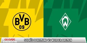 Soi kèo Dortmund vs Werder Bremen 02h30 ngày 14/01 – Bundesliga tại www.chateauleveque.com