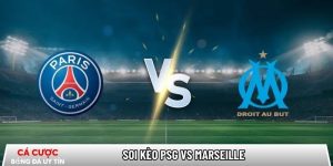 Soi kèo PSG vs Marseille, 1h ngày 9/1 – Siêu cúp Pháp tại www.chateauleveque.com