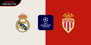 Soi kèo Real Madrid vs AS Monaco, 3h ngày 21/01 – Champions League tại www.chateauleveque.com
