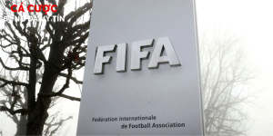 FIFA là gì? Chi tiết về quyền lực bóng đá và những thay đổi mới nhất