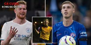 Poker là gì? Giải mã thuật ngữ và những kỷ lục đỉnh cao